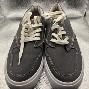 Element Men's Topaz C3 Lace Up Shoes Size 10